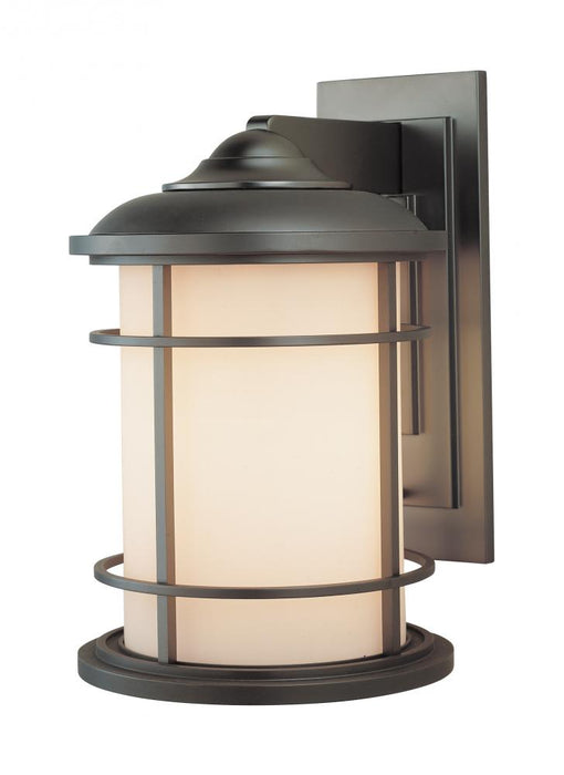 Lighthouse Large Lantern | OL2202BB