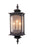 Market Square Large Lantern | OL2602ORB