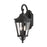 Cotswold Lane Small Lantern | OL5401BK