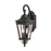Cotswold Lane Small Lantern | OL5401GBZ