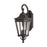 Cotswold Lane Medium Lantern | OL5402GBZ