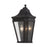 Cotswold Lane Pocket Lantern | OL5403BK