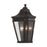 Cotswold Lane Pocket Lantern | OL5403GBZ