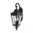 Cotswold Lane Large Lantern | OL5404GBZ