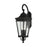 Cotswold Lane Extra Large Lantern | OL5405BK
