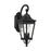 Cotswold Lane Small Lantern | OL5421BK