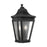 Cotswold Lane Pocket Lantern | OL5423BK