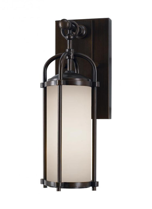 Dakota Extra Small Lantern | OL7600ES