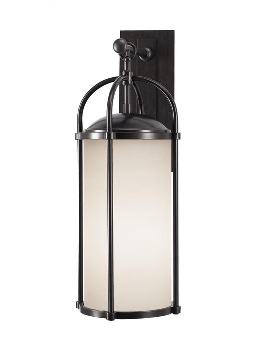 Dakota Large Lantern | OL7602ES
