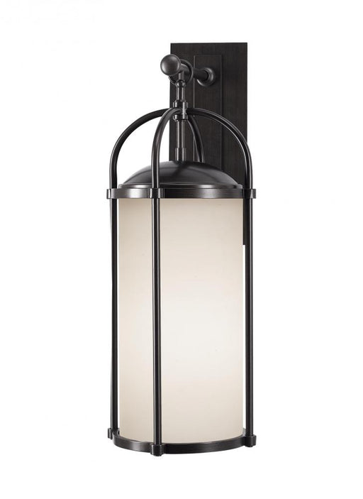 Dakota Large Lantern | OL7602ES