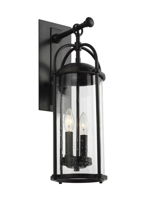 Dakota Medium Lantern | OL7622ES