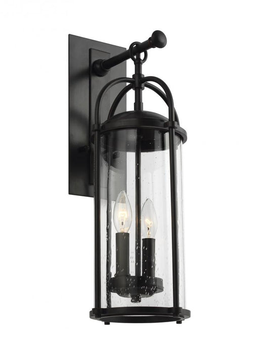 Dakota Medium Lantern | OL7622ES