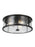 Generation Lighting Flush Mount