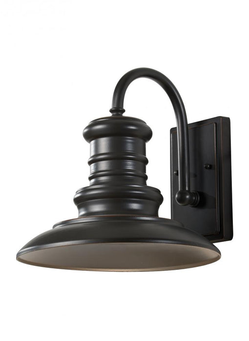 Redding Station Medium Lantern | OL8601RSZ