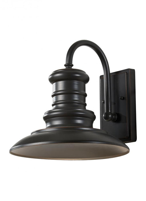 Redding Station Medium Lantern | OL8601RSZ