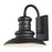 Redding Station Medium Lantern Wildlife Friendly | OL8601TXB/T
