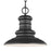 Redding Station Pendant | OL8904TXB