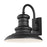 Redding Station Large Lantern Wildlife Friendly | OL9004TXB/T