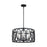 Patrice Chandelier | OLF3222/5DWZ