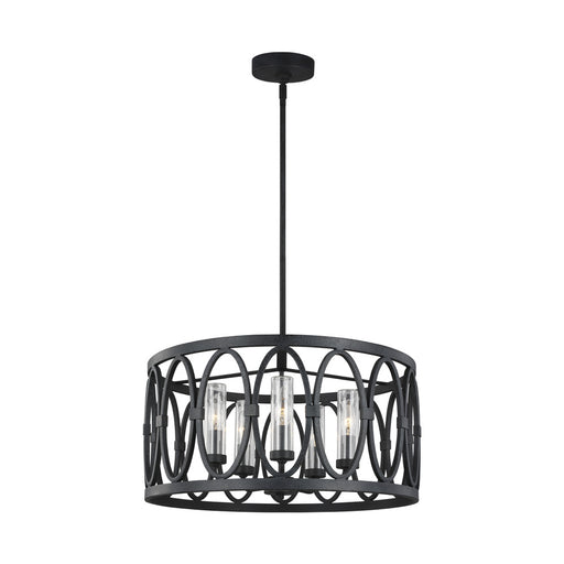 Patrice Chandelier | OLF3222/5DWZ