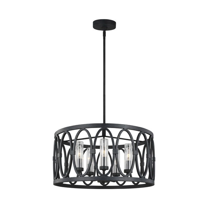 Patrice Chandelier | OLF3222/5DWZ