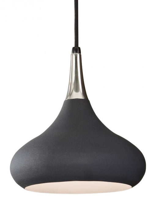 Generation Lighting Medium Pendant