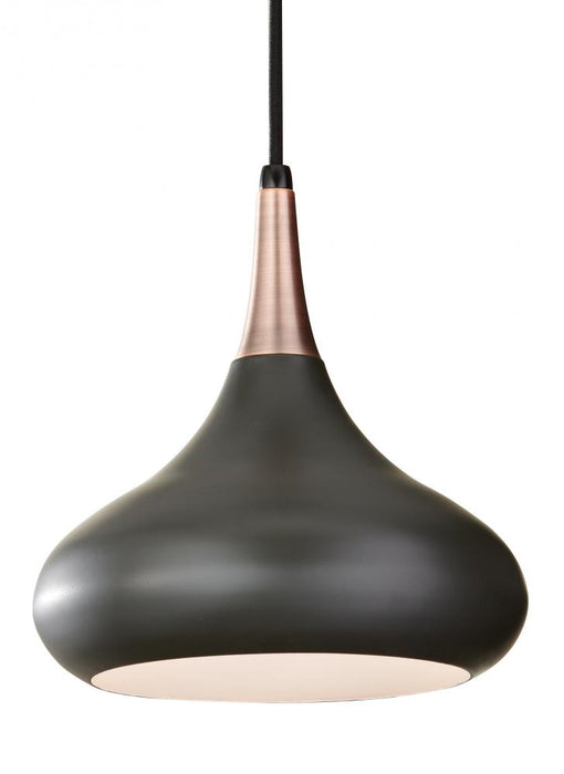 Generation Lighting Medium Pendant