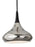 Generation Lighting Medium Pendant