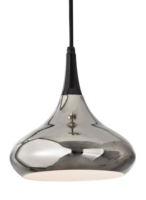 Generation Lighting Medium Pendant