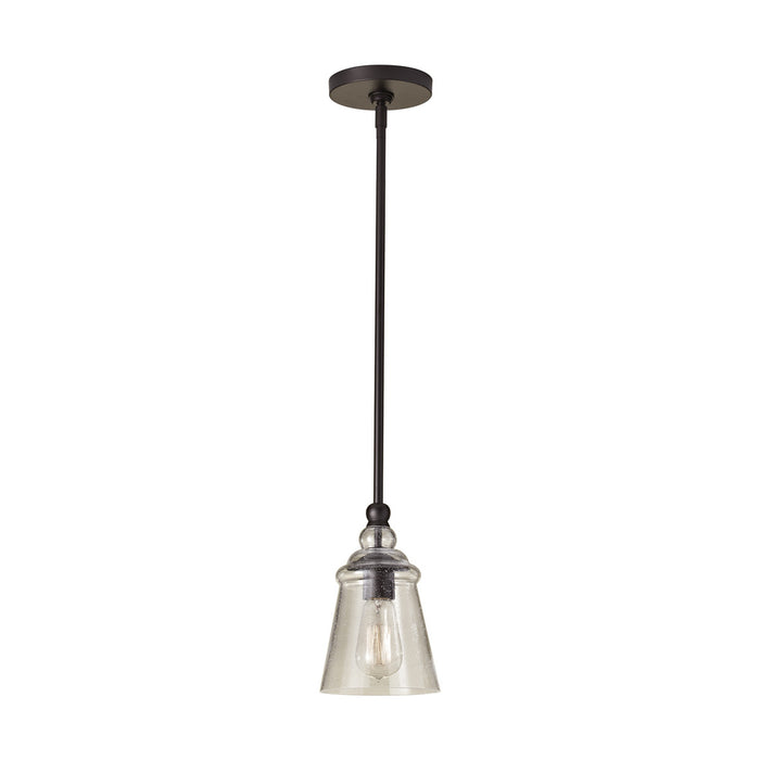 Generation Lighting Bell Pendant