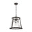Harrow Large Pendant | P1288ORB
