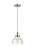 Baskin Chimney Pendant | P1348PN
