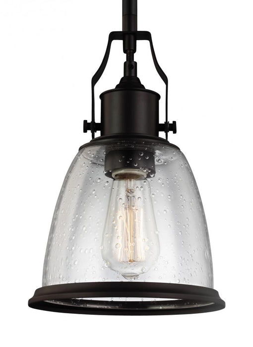 Generation Lighting Mini-Pendant