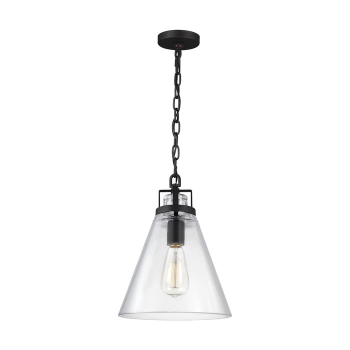 Visual Comfort & Co. Studio Collection Pendant