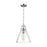 Frontage Pendant | P1370SN