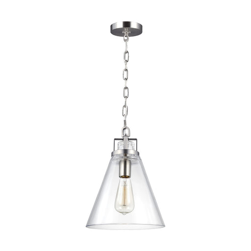 Frontage Pendant | P1370SN
