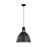 Brynne Small Led Pendant | P1442MB-L1