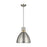 Brynne Small Led Pendant | P1442SN-L1