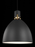 Brynne Medium Led Pendant | P1443MB-L1