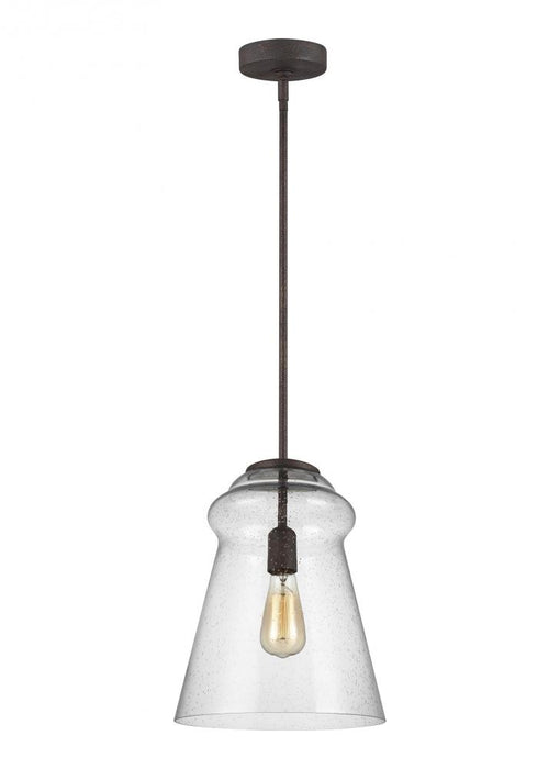 Generation Lighting Pendant