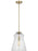 Generation Lighting Loras Pendant