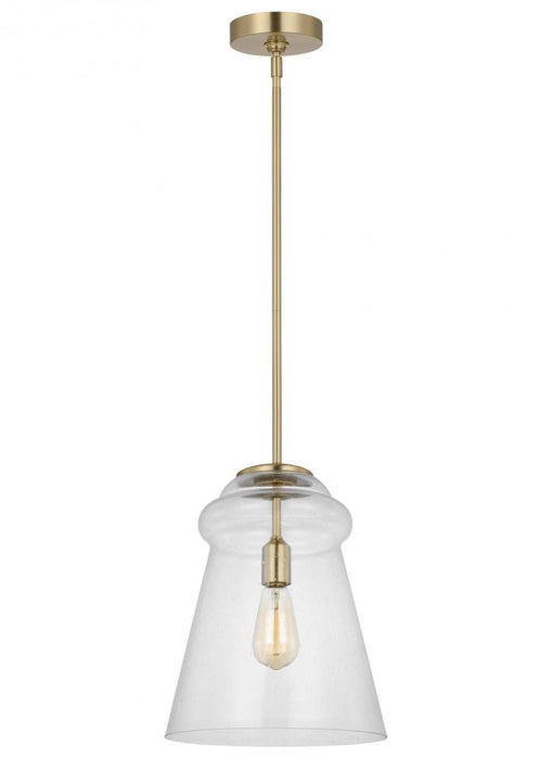 Generation Lighting Loras Pendant