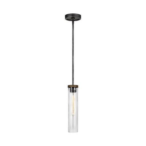 Angelo Slim Pendant | P1510DWK/SGM