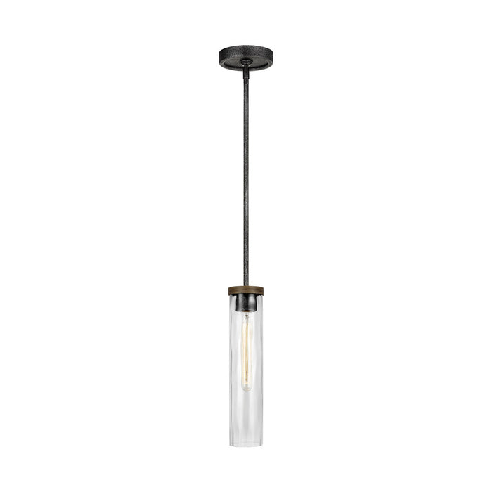 Angelo Slim Pendant | P1510DWK/SGM