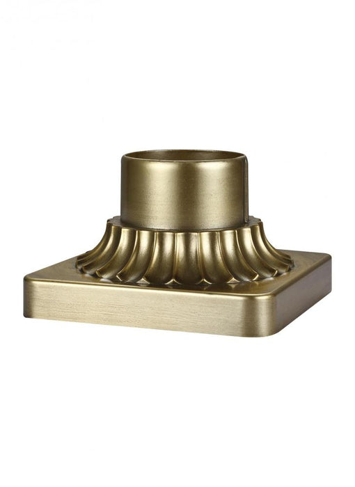 Pier Mount Base | PIERMOUNT-PDB