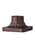 Pier Mount Base | PIERMOUNT-PTBZ