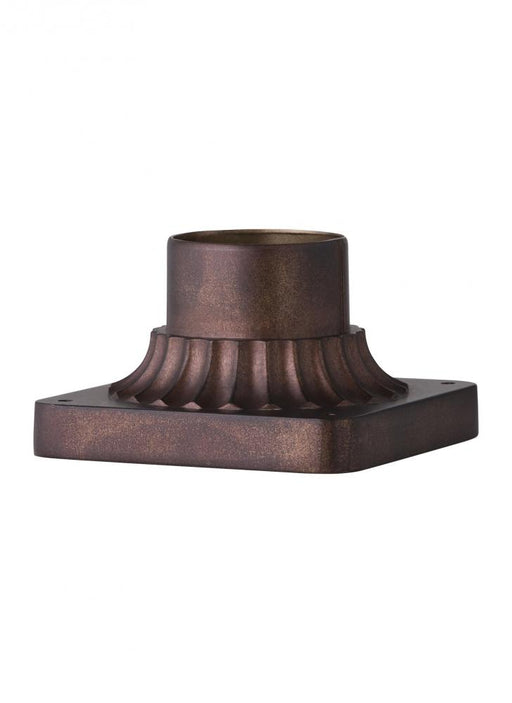Pier Mount Base | PIERMOUNT-PTBZ