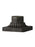 Pier Mount Base | PIERMOUNT-SBL