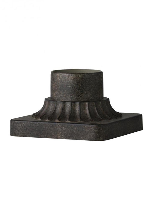 Pier Mount Base | PIERMOUNT-SBL