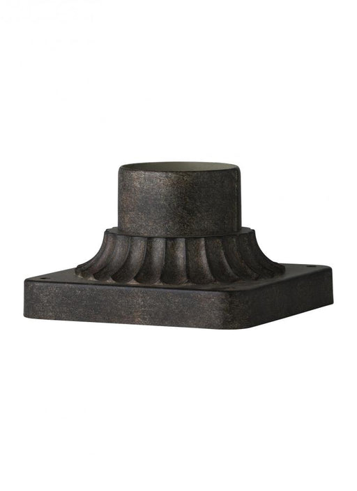 Pier Mount Base | PIERMOUNT-SBL
